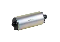 BOMBA DE NAFTA HADA NS/RS 200 FI C/FILTRO