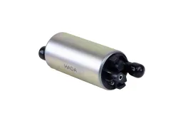 BOMBA DE NAFTA HADA NS/RS 200 FI C/FILTRO