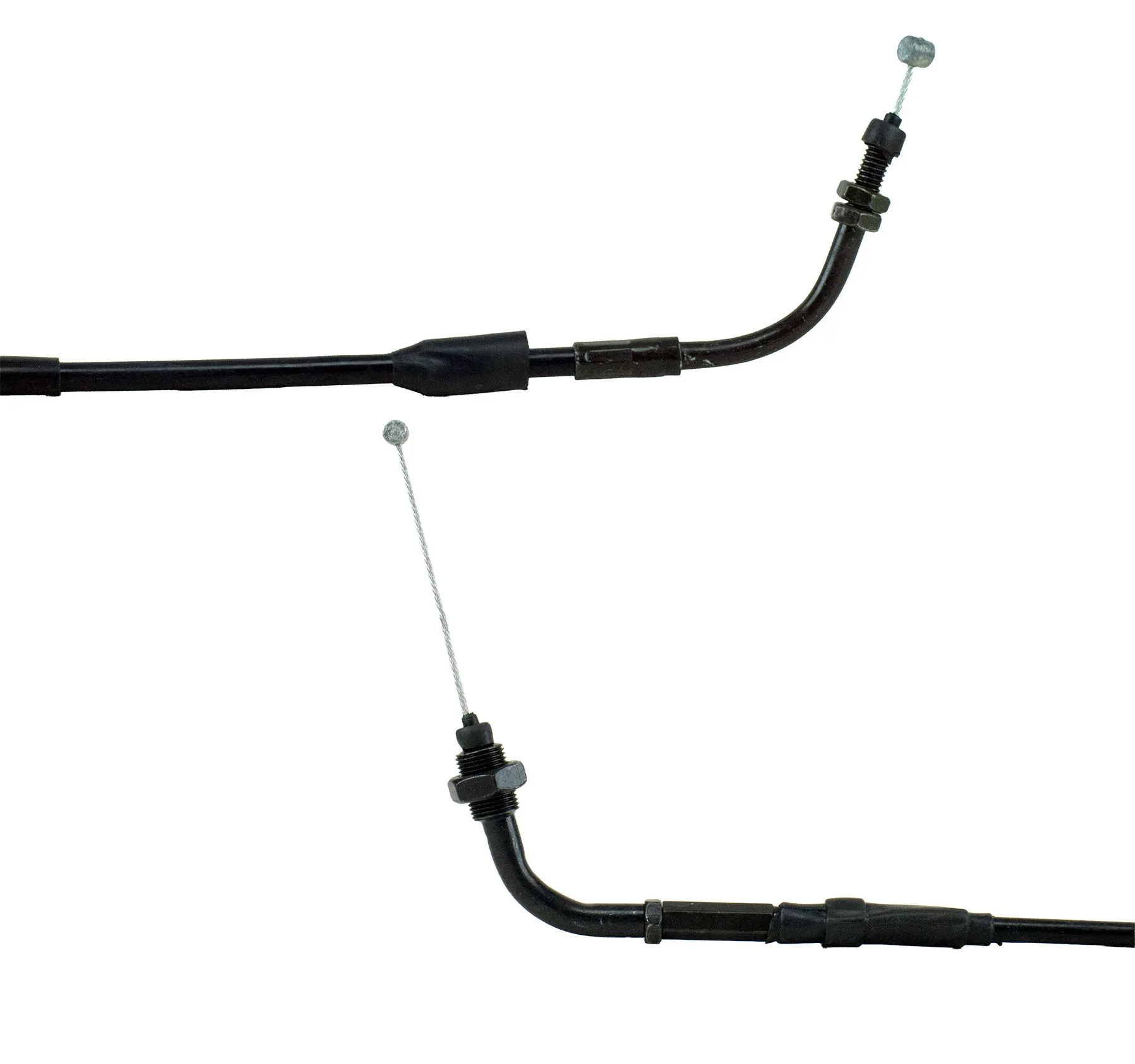 CABLE ACELERADOR HADA BENELLI TNT 300/302