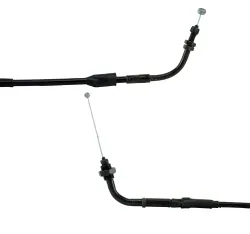 CABLE ACELERADOR HADA BENELLI TNT 300/302