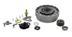 EMBRAGUE COMPLETO HADA G. SMASH 110 18