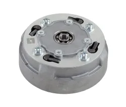 EMBRAGUE COMPLETO HADA G. SMASH 110 18
