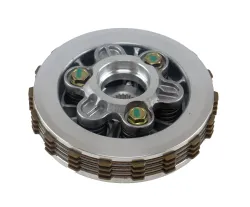 EMBRAGUE COMPLETO HADA BIZ 125
