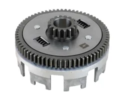 CANASTA DE EMBRAGUE HADA TITAN 150 04-13 KS