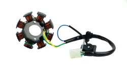 ESTATOR HADA ZB 110 8B