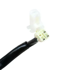 ESTATOR HADA ROUSER NS 160TD 12B