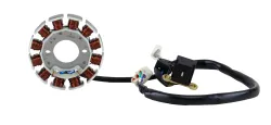 ESTATOR HADA ROUSER NS 125 12B