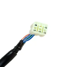 ESTATOR HADA ROUSER NS 125 12B