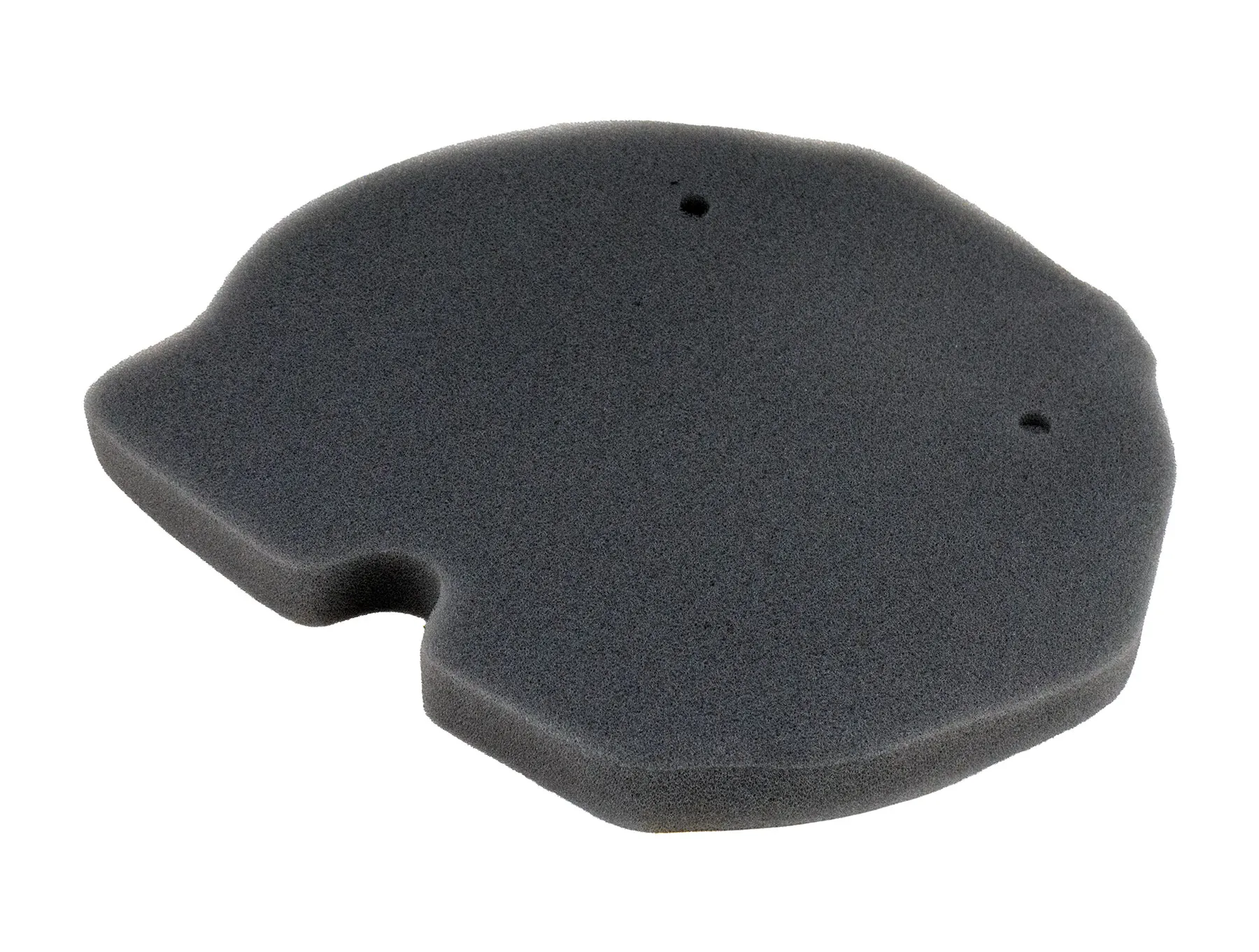FILTRO DE AIRE HADA BENELLI TNT 300