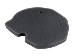 FILTRO DE AIRE HADA BENELLI TNT 300