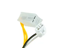 ESTATOR HAFEEN ROUSER NS 200 12B