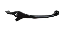 MANIJA FRENO HADA WAVE 110S A DISCO N