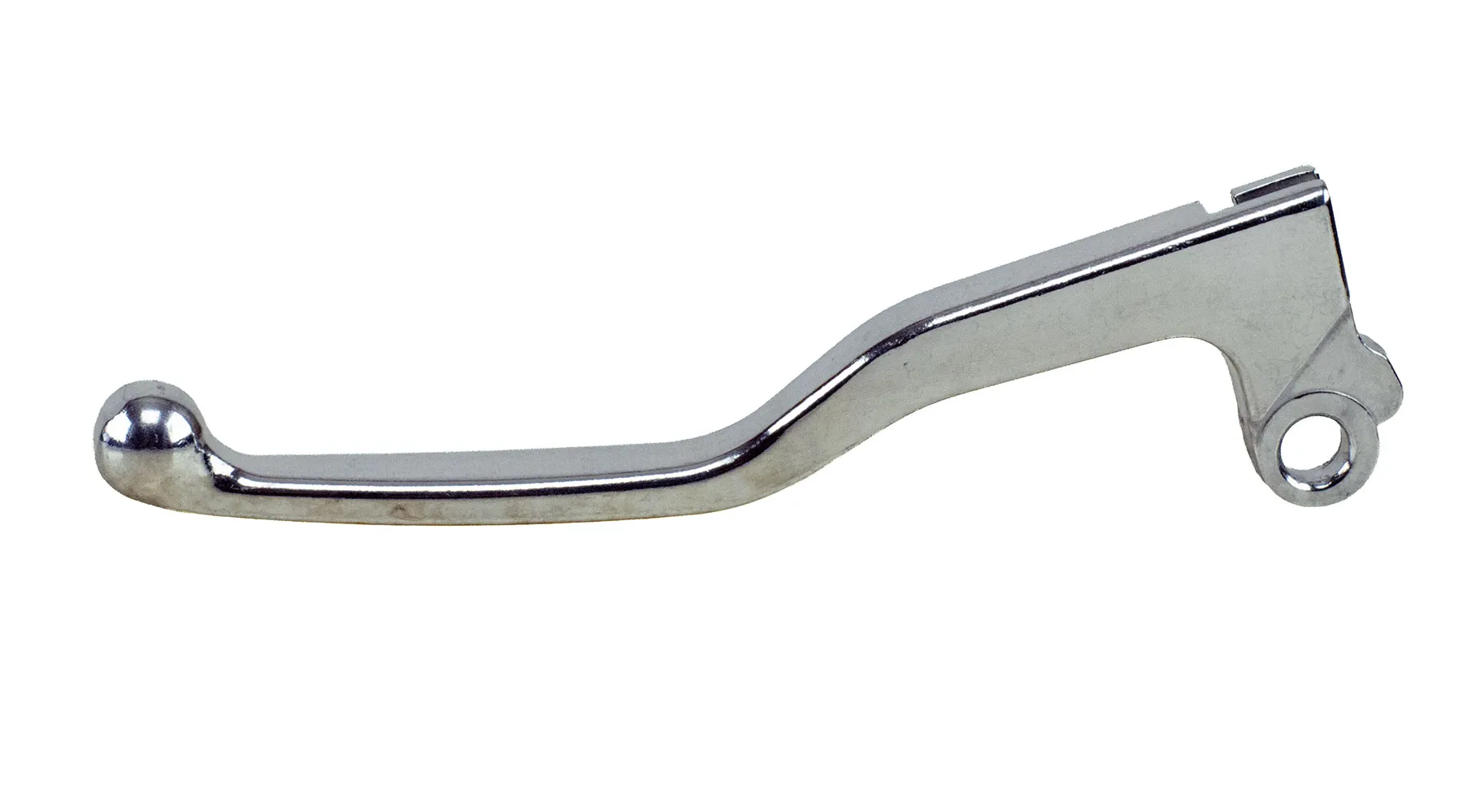 MANIJA EMBRAGUE HADA BENELLI TNT 250/300 ALUMINIO