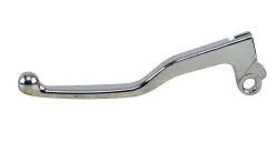 MANIJA EMBRAGUE HADA BENELLI TNT 250/300 ALUMINIO