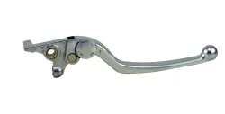 MANIJA FRENO HADA BENELLI TNT 250/300 ALUMINIO