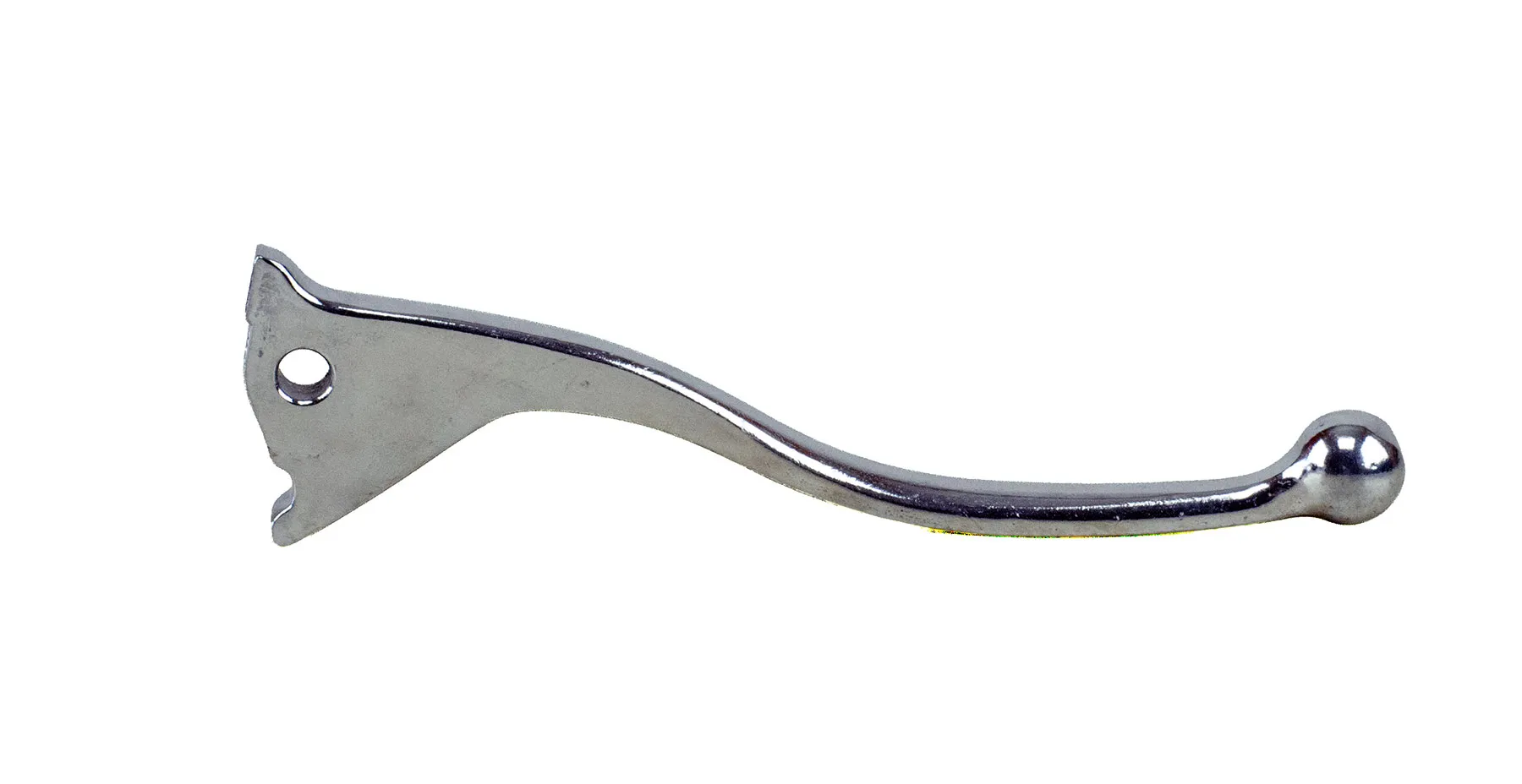 MANIJA FRENO HADA XTZ 125