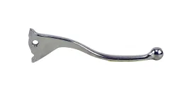MANIJA FRENO HADA XTZ 125