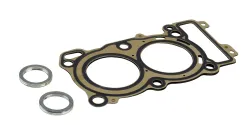 JGO. JUNTAS CABEZAL HADA BENELLI TNT 300
