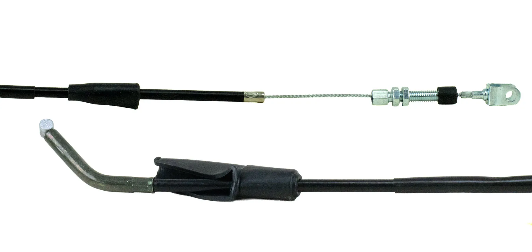 CABLE EMBRAGUE HADA BENELLI TNT 300/302