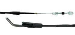 CABLE EMBRAGUE HADA BENELLI TNT 300/302