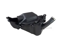 CAJA FILTRO DE AIRE COMPLETA HADA SKUA 150