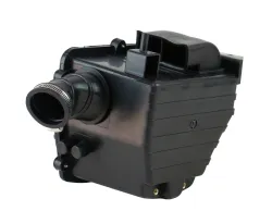 CAJA FILTRO DE AIRE HADA RX 150