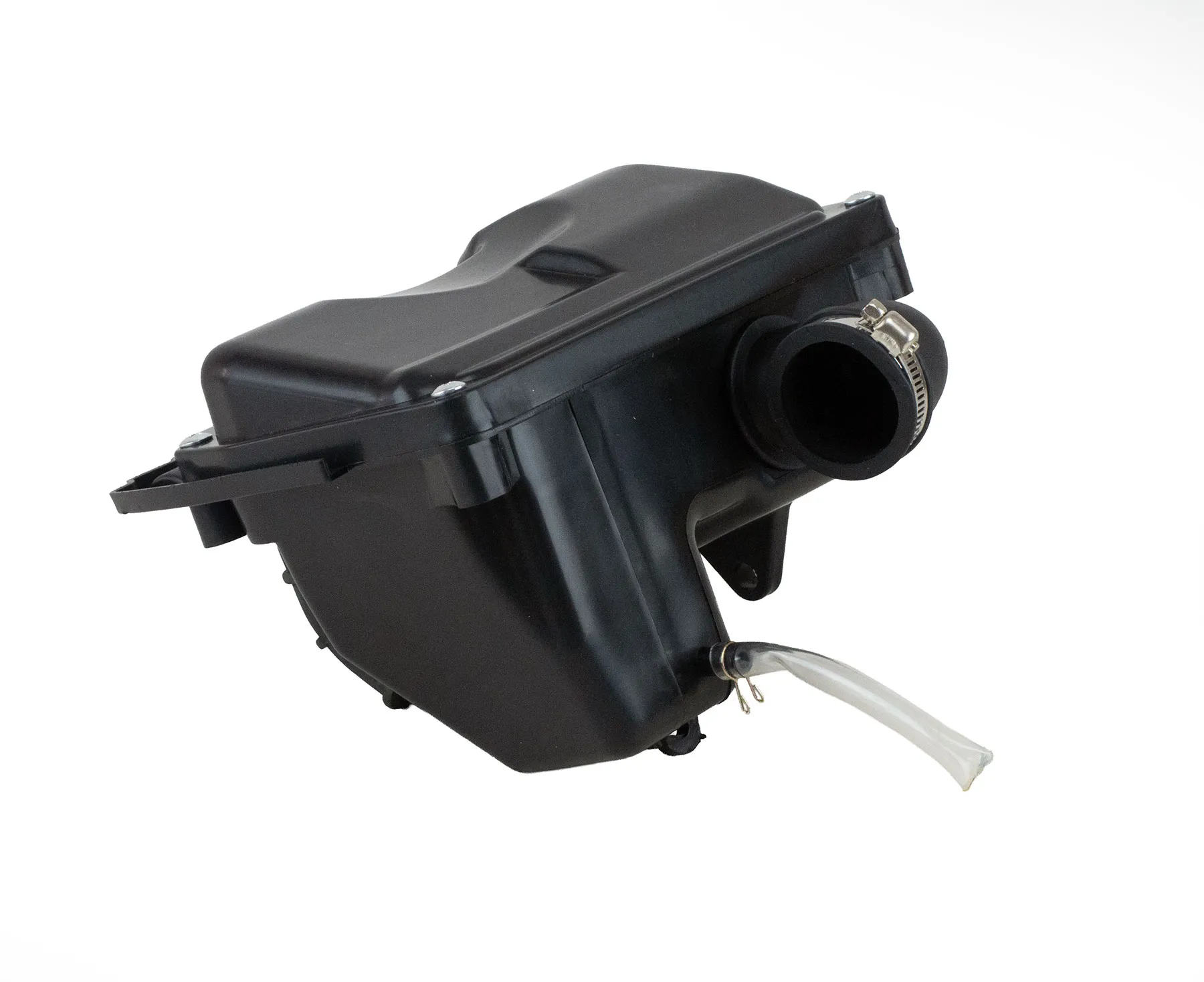 CAJA FILTRO DE AIRE HADA NEW CRYPTON 110