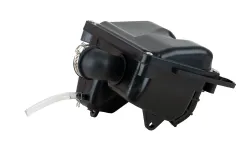 CAJA FILTRO DE AIRE HADA NEW CRYPTON 110