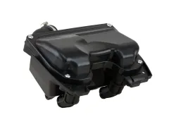 CAJA FILTRO DE AIRE HADA NEW CRYPTON 110