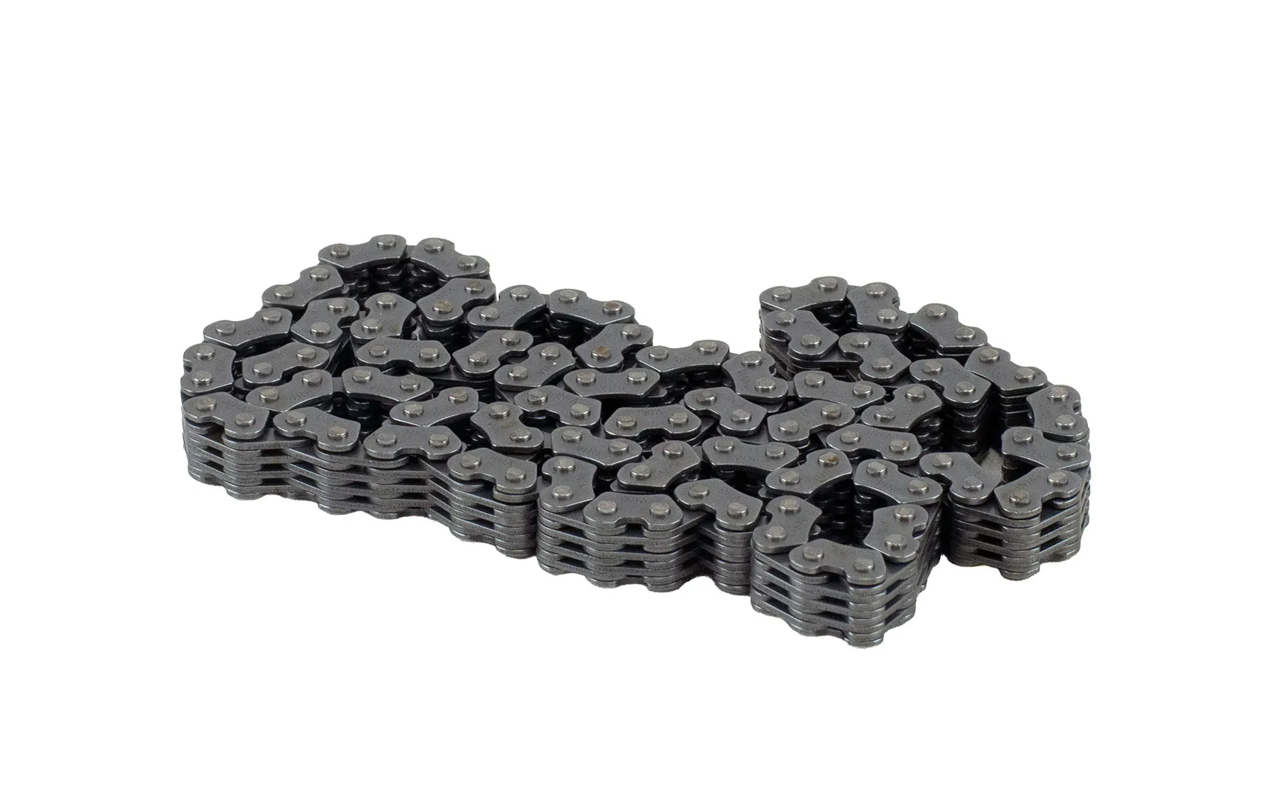 CADENA DISTRIBUCION VINI 412 X 110 CB400/TRX250/CBR450