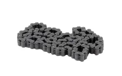 CADENA DISTRIBUCION VINI 412 X 110 CB400/TRX250/CBR450