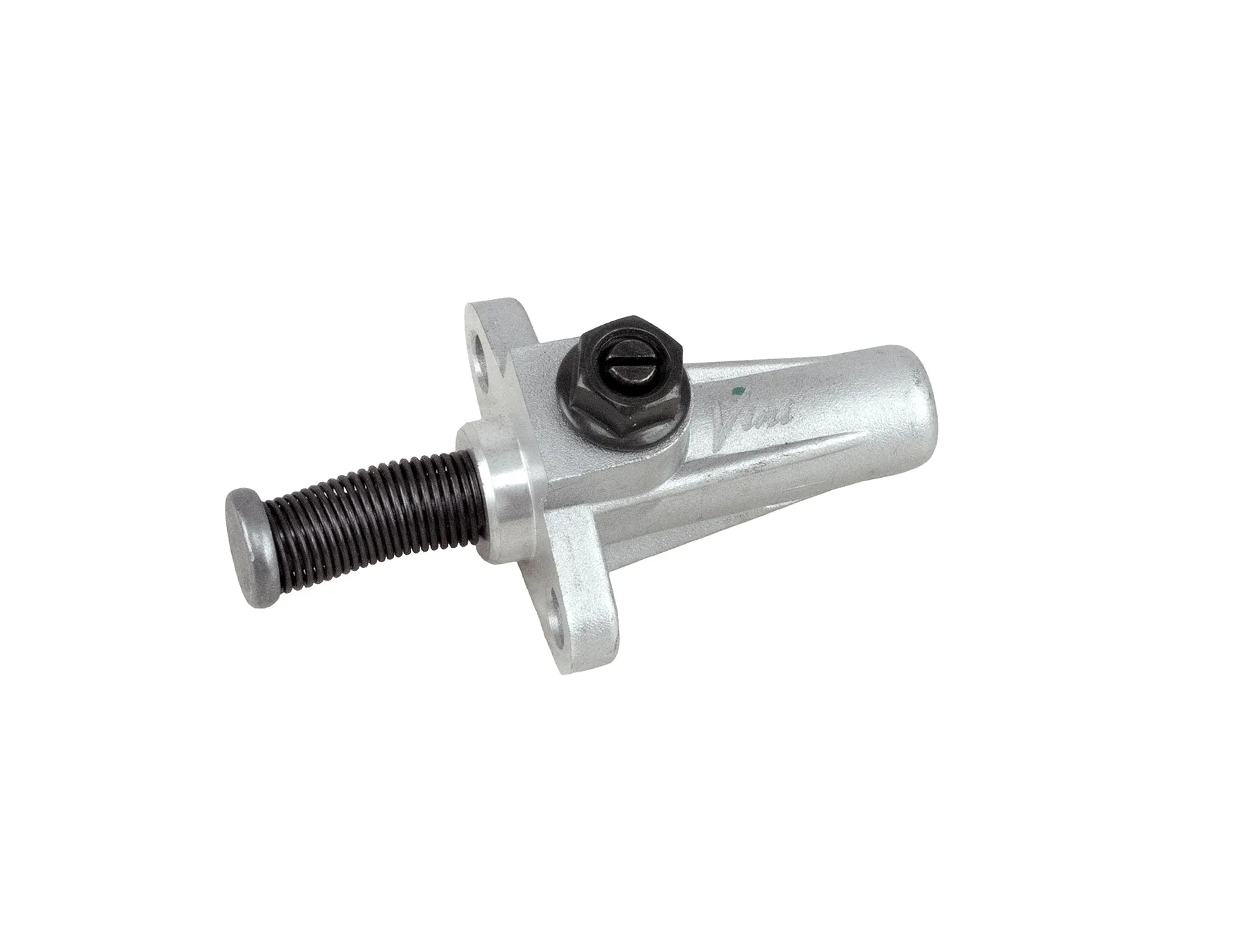 TENSOR CADENA DISTRIBUCIÓN VINI SUZUKI GN/EN  125