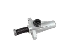 TENSOR CADENA DISTRIBUCIÓN VINI SUZUKI GN/EN  125