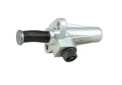 TENSOR CADENA DISTRIBUCIÓN VINI SUZUKI GN/EN  125