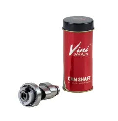 ARBOL DE LEVAS VINI XTZ 125