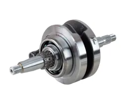 CIGUEÑAL VINI XR150L C/RULEMANES
