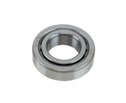 CIGUEÑAL VINI XR150L C/RULEMANES