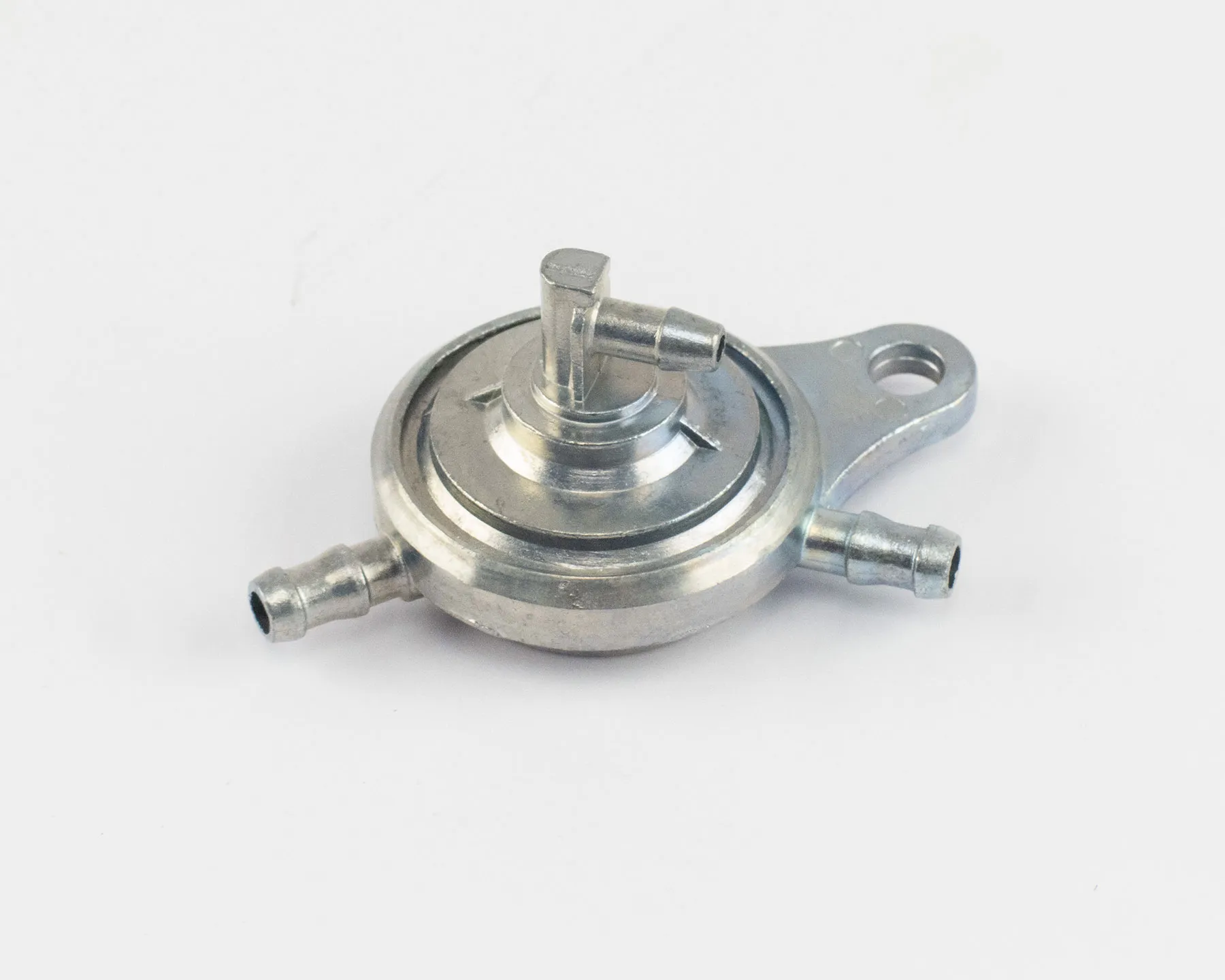 CANILLA DE NAFTA VINI STYLER/VX 150 C/VACIO