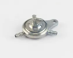 CANILLA DE NAFTA VINI STYLER/VX 150 C/VACIO