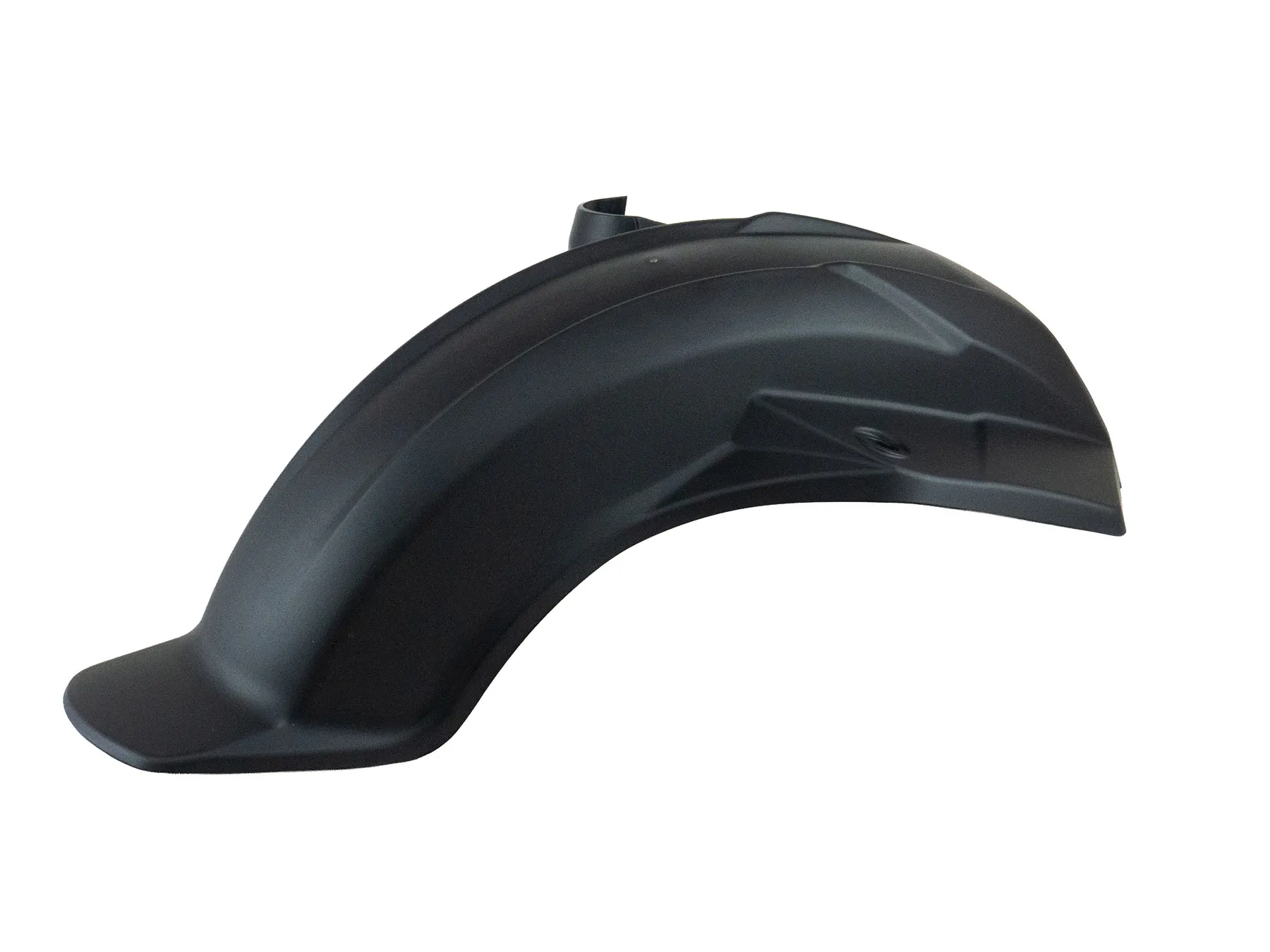GUARDABARRO TRAS. VINI NAVI 110 NEGRO