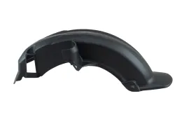 GUARDABARRO TRAS. VINI NAVI 110 NEGRO