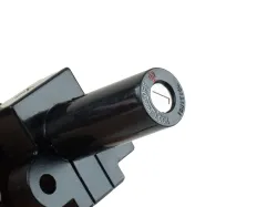 LLAVE DE CONTACTO VINI HONDA TORNADO 250