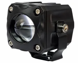 FAROS AUXILIARES STALLION F013M MINI 42W 4800LM 8V-80V