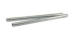 TUBO BARRAL FAR HONDA CG TITAN 150 (JGO. POR 2 BARRALES)