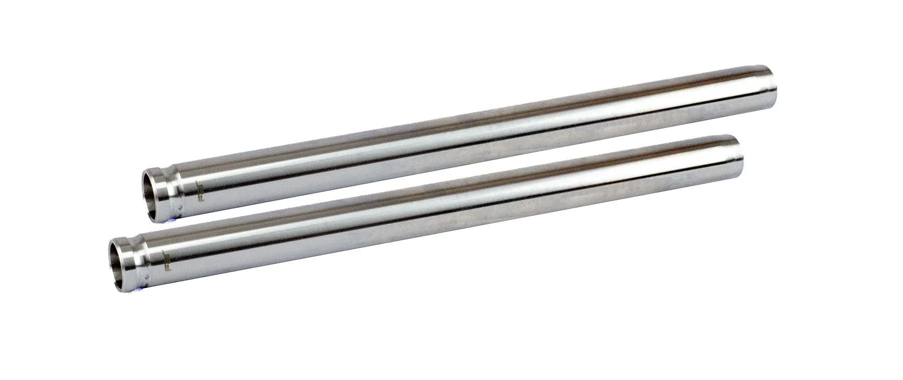 TUBO BARRAL FAR HONDA WAVE 110 S (JGO. X 2 BARRALES)